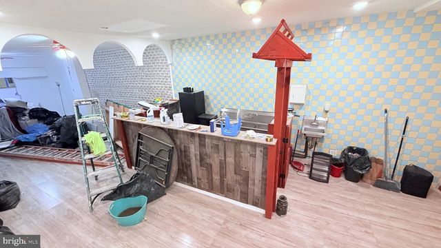 228 W ONTARIO ST, Philadelphia, PA 19140