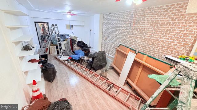 228 W ONTARIO ST, Philadelphia, PA 19140