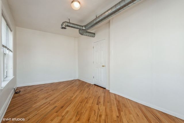 2444 N Campbell Avenue 2, Chicago, IL 60647