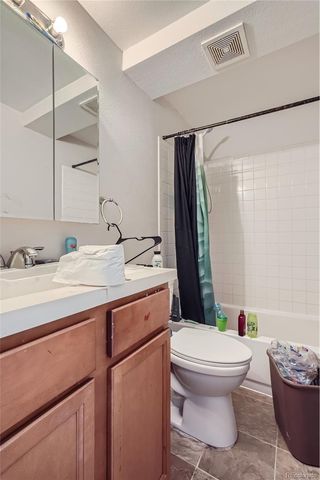 1853 W Mosier Place, Denver, CO 80223