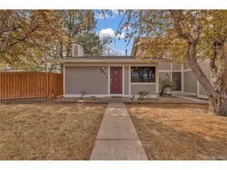 2890 W 119th Ave, Westminster, CO 80234