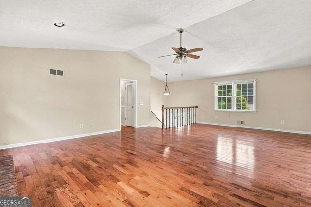 3601 Todd Drive, Douglasville, GA 30135