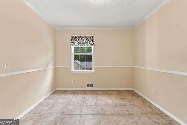 3601 Todd Drive, Douglasville, GA 30135