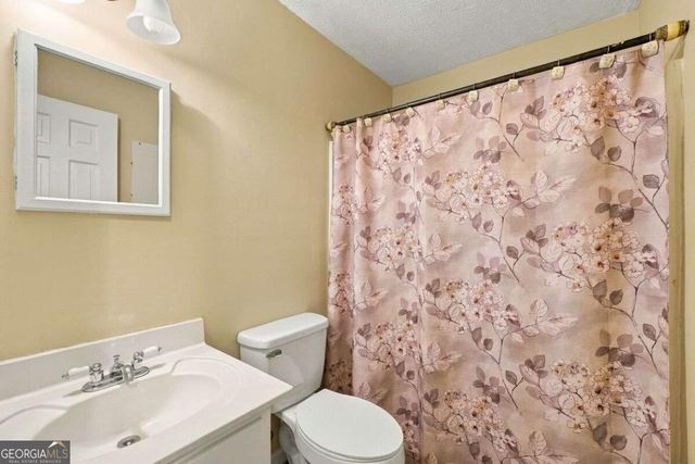 3601 Todd Drive, Douglasville, GA 30135
