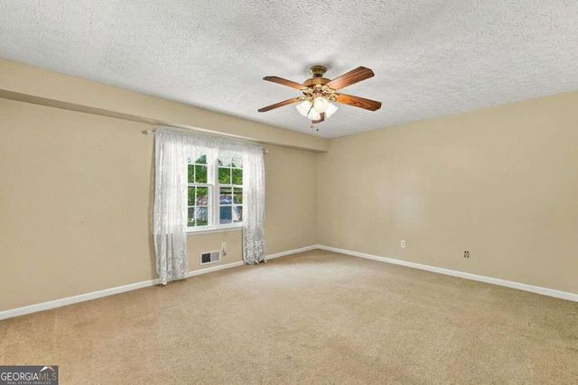 3601 Todd Drive, Douglasville, GA 30135