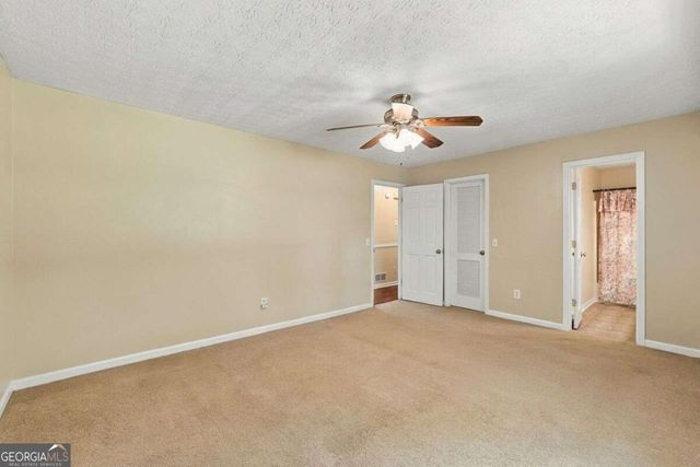 3601 Todd Drive, Douglasville, GA 30135