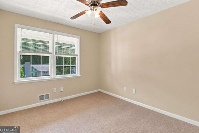3601 Todd Drive, Douglasville, GA 30135