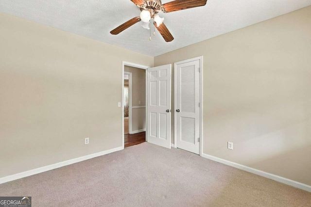 3601 Todd Drive, Douglasville, GA 30135