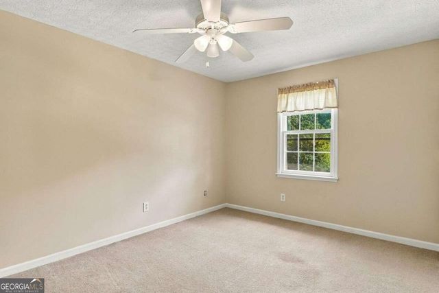 3601 Todd Drive, Douglasville, GA 30135
