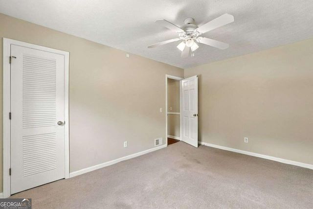 3601 Todd Drive, Douglasville, GA 30135