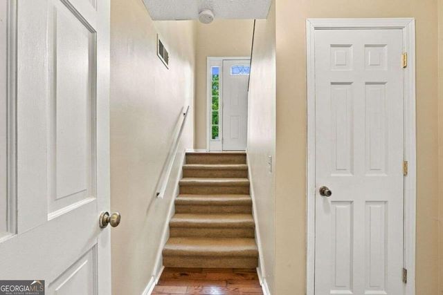 3601 Todd Drive, Douglasville, GA 30135