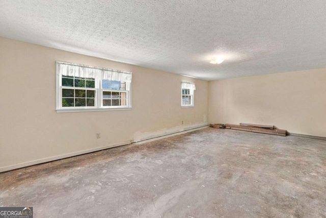 3601 Todd Drive, Douglasville, GA 30135