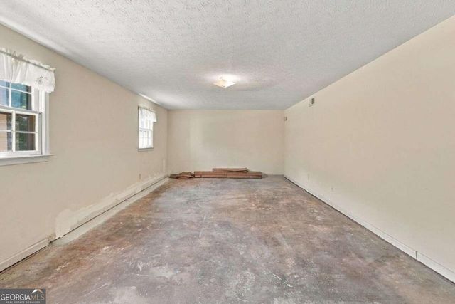 3601 Todd Drive, Douglasville, GA 30135