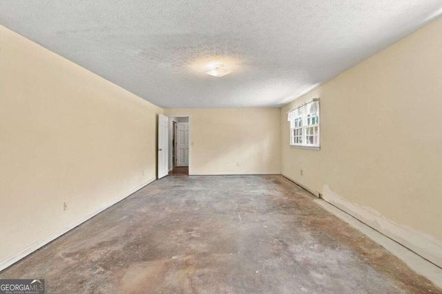 3601 Todd Drive, Douglasville, GA 30135