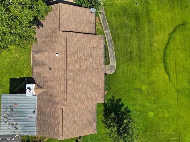 3601 Todd Drive, Douglasville, GA 30135