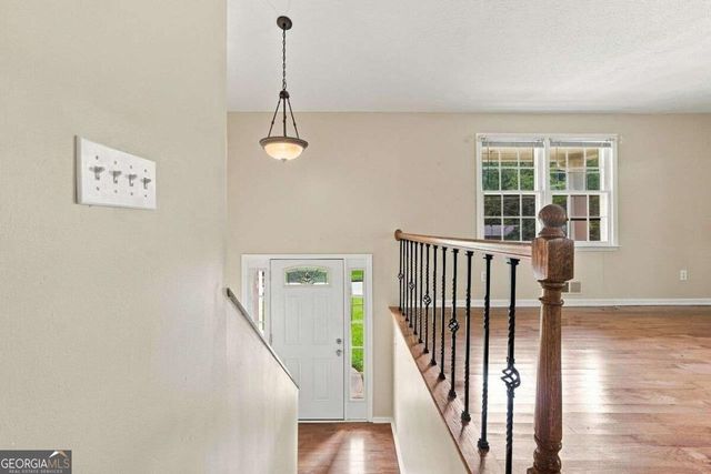 3601 Todd Drive, Douglasville, GA 30135