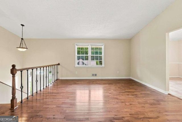 3601 Todd Drive, Douglasville, GA 30135