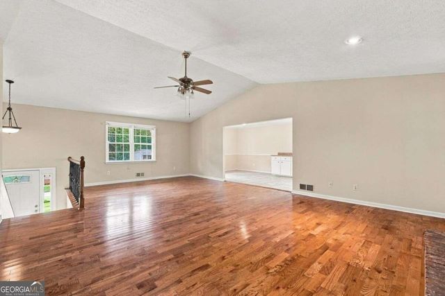 3601 Todd Drive, Douglasville, GA 30135
