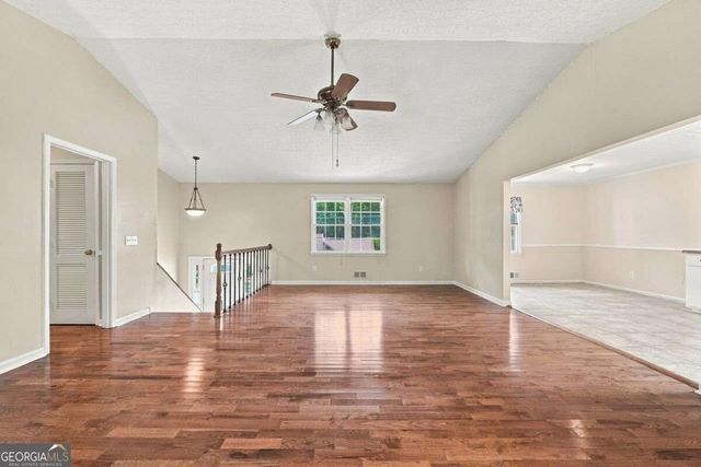3601 Todd Drive, Douglasville, GA 30135