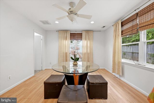 104 LAMBERT DR, Manassas Park, VA 20111