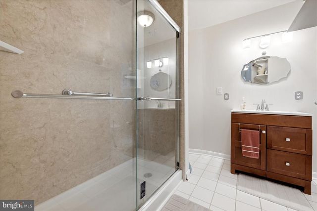 104 LAMBERT DR, Manassas Park, VA 20111