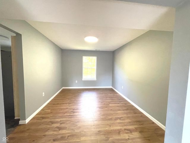 2636 Mae Circle, Carmel, IN 46033