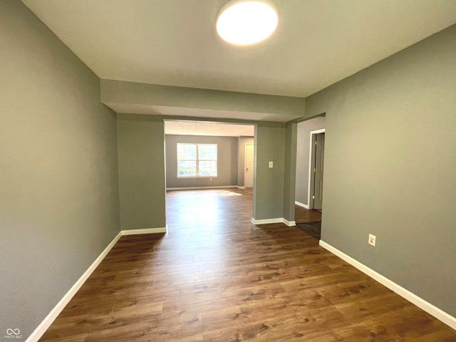 2636 Mae Circle, Carmel, IN 46033