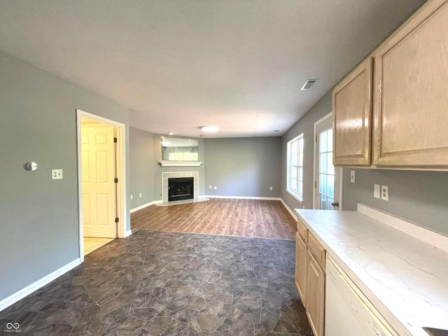 2636 Mae Circle, Carmel, IN 46033