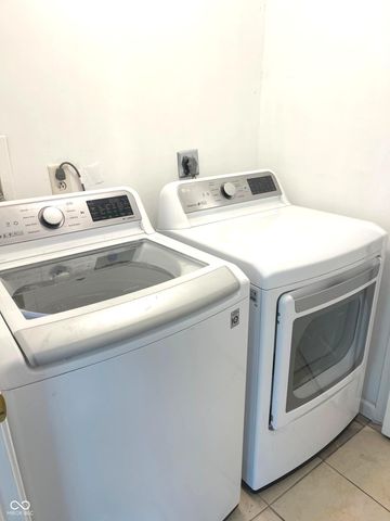 2636 Mae Circle, Carmel, IN 46033