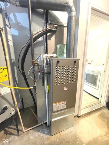 2636 Mae Circle, Carmel, IN 46033