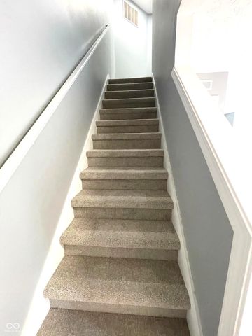 2636 Mae Circle, Carmel, IN 46033