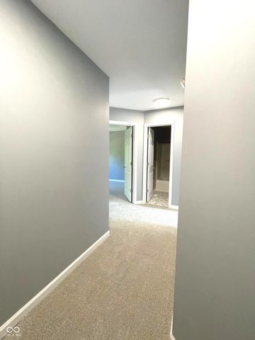 2636 Mae Circle, Carmel, IN 46033