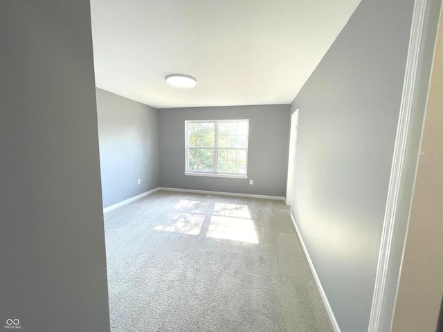 2636 Mae Circle, Carmel, IN 46033