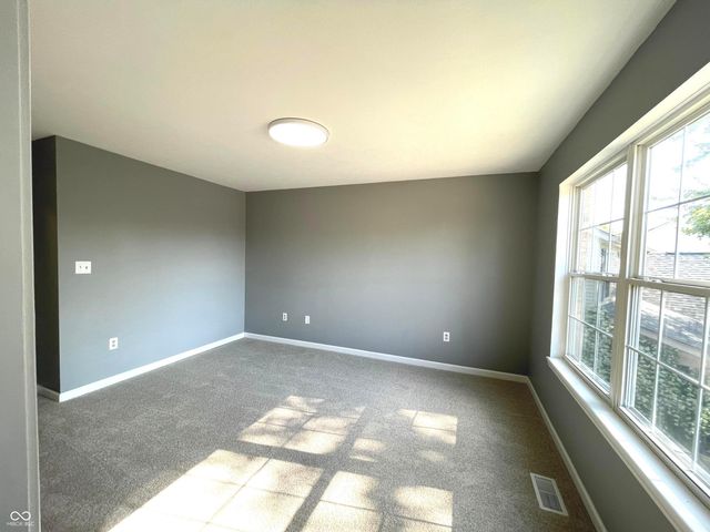 2636 Mae Circle, Carmel, IN 46033