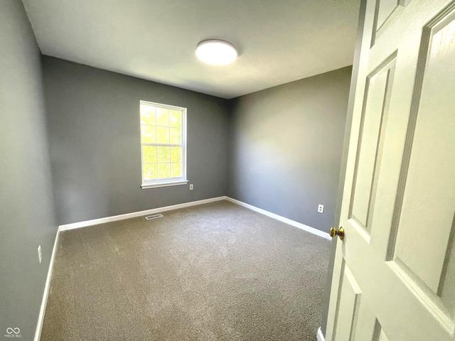 2636 Mae Circle, Carmel, IN 46033