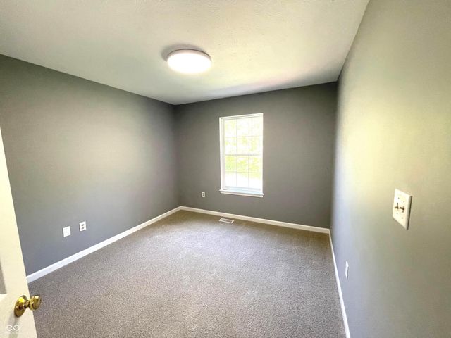 2636 Mae Circle, Carmel, IN 46033