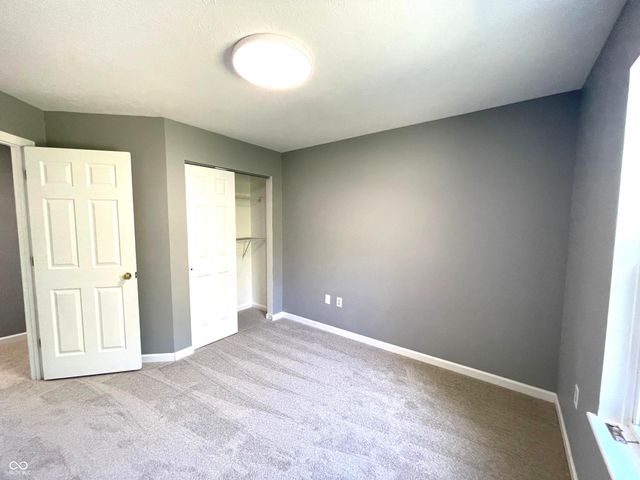 2636 Mae Circle, Carmel, IN 46033