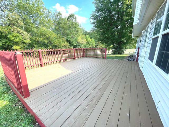 2636 Mae Circle, Carmel, IN 46033