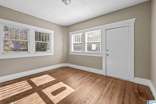 2309 22ND ST ENSLEY, Birmingham, AL 35208