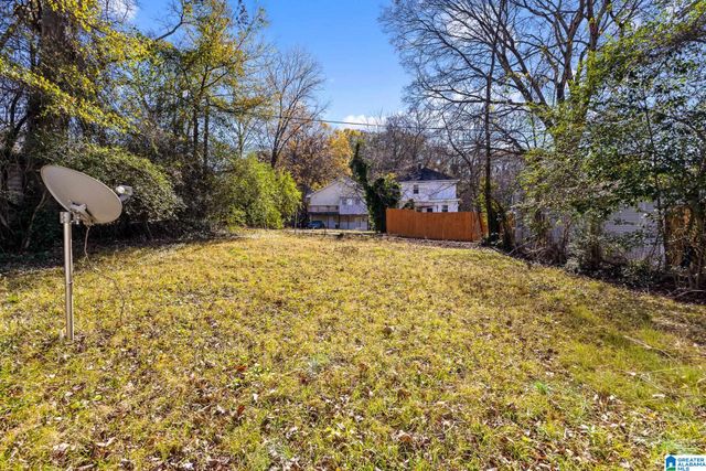 2309 22ND ST ENSLEY, Birmingham, AL 35208