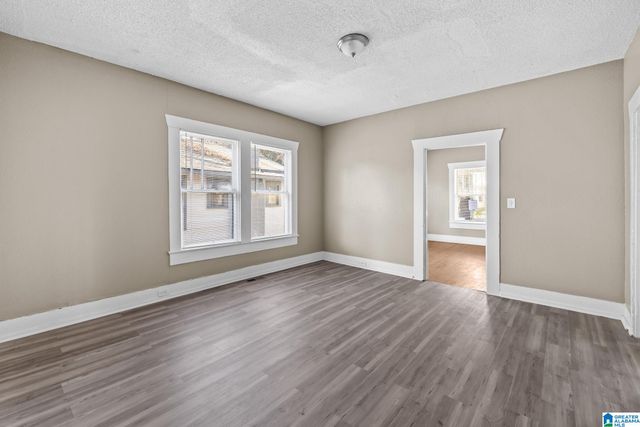 2309 22ND ST ENSLEY, Birmingham, AL 35208