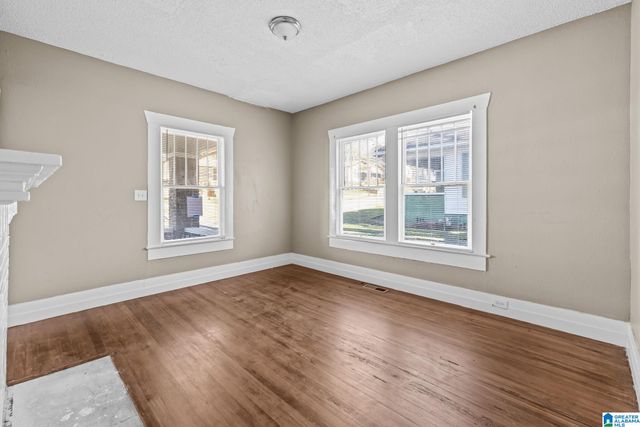 2309 22ND ST ENSLEY, Birmingham, AL 35208