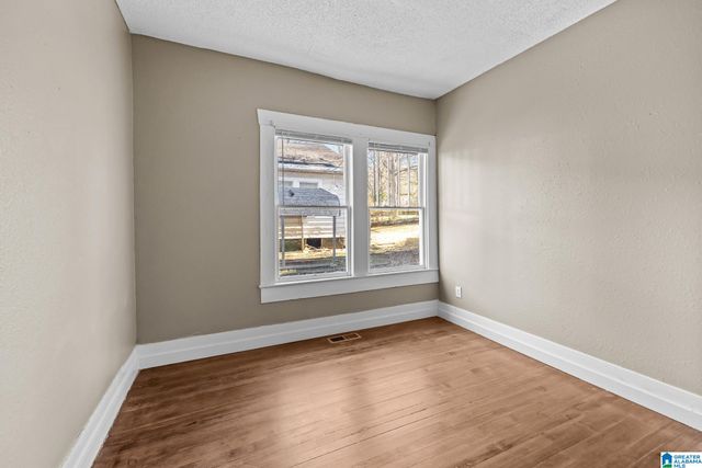 2309 22ND ST ENSLEY, Birmingham, AL 35208