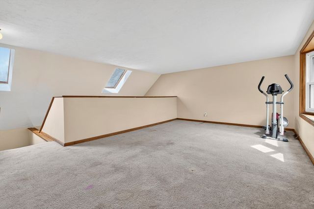 300 Water St, Hanover, MA 02339