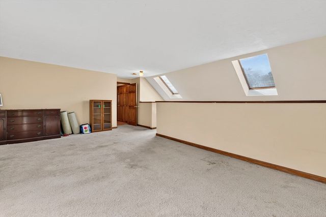300 Water St, Hanover, MA 02339
