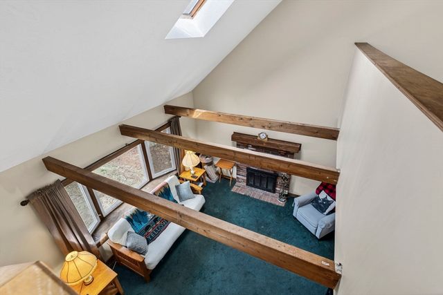 300 Water St, Hanover, MA 02339