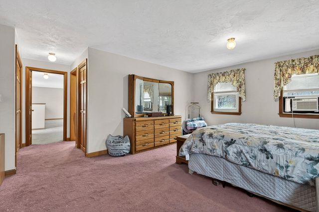 300 Water St, Hanover, MA 02339