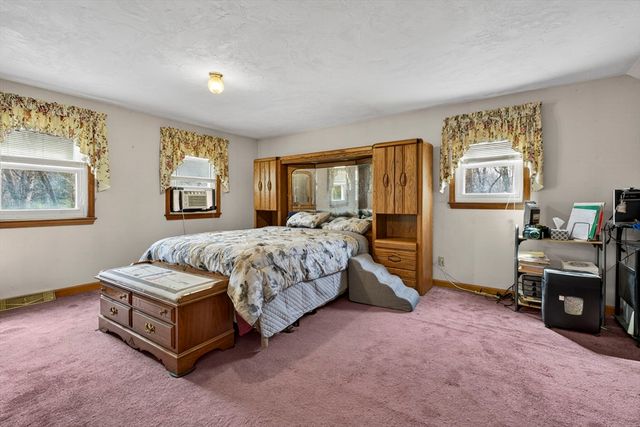 300 Water St, Hanover, MA 02339