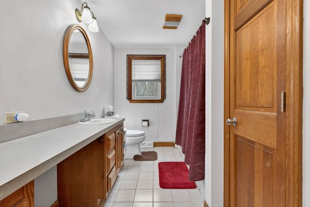 300 Water St, Hanover, MA 02339