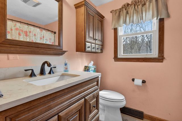 300 Water St, Hanover, MA 02339